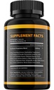 vigor-force-for-men-capsules-vigor-force-2.jpg