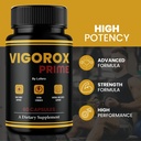 vigorox-prime-capsules-vigoroxprime-adva-3.jpg