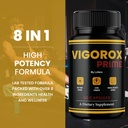 vigorox-prime-capsules-vigoroxprime-adva-4.jpg