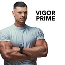 vigor-prime-capsules-official-vigorprime-2.jpg