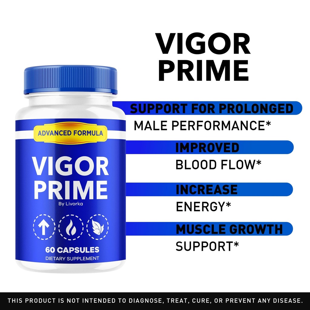 vigor-prime-capsules-official-vigorprime-3.jpg