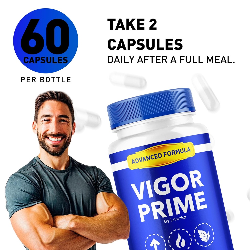 vigor-prime-capsules-official-vigorprime-4.jpg