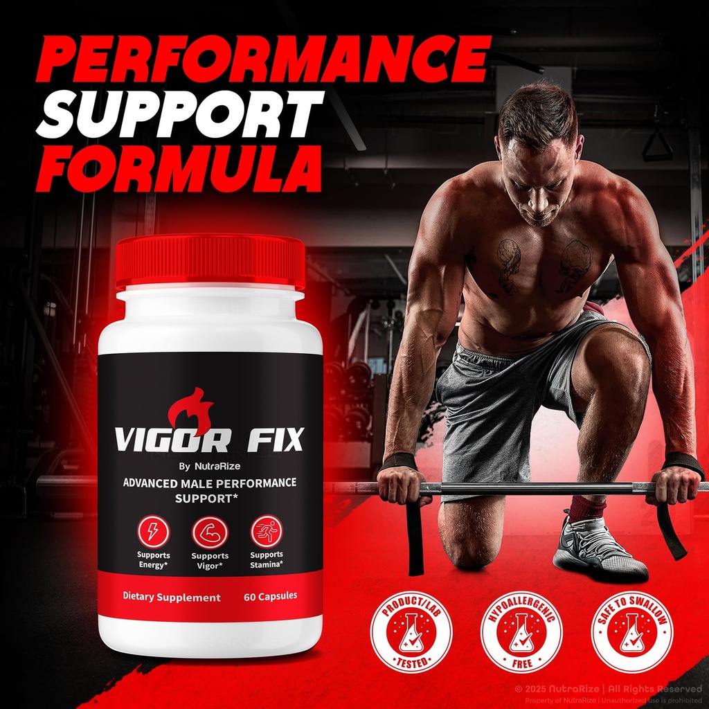 vigor-fix-pills-vigor-fixed-herbal-suppo-3.jpg