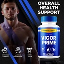 nutrarize-vigor-prime-capsules-for-men-o-4.jpg