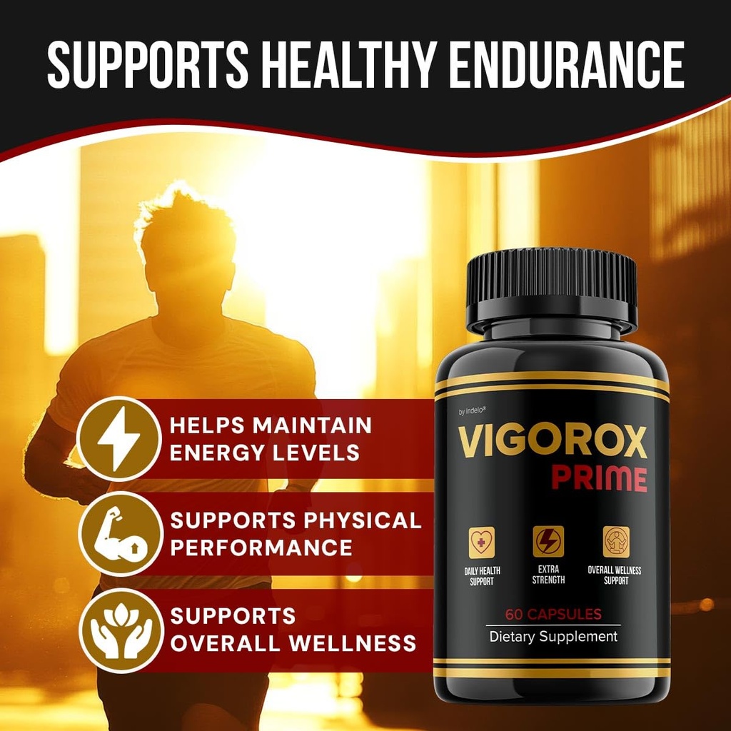 vigorox-prime-capsule-natural-ingredient-2.jpg