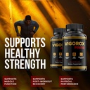 vigorox-prime-capsule-natural-ingredient-3.jpg