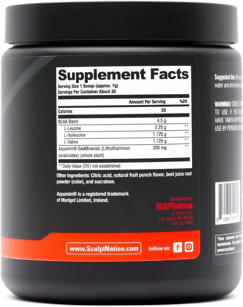 sculpt-nation-by-v-shred-bcaa-powder---p-6.jpg