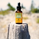 herb-pharm-certified-organic-ginger-liqu-5.jpg