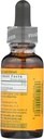 herb-pharm-certified-organic-ginger-liqu-4.jpg