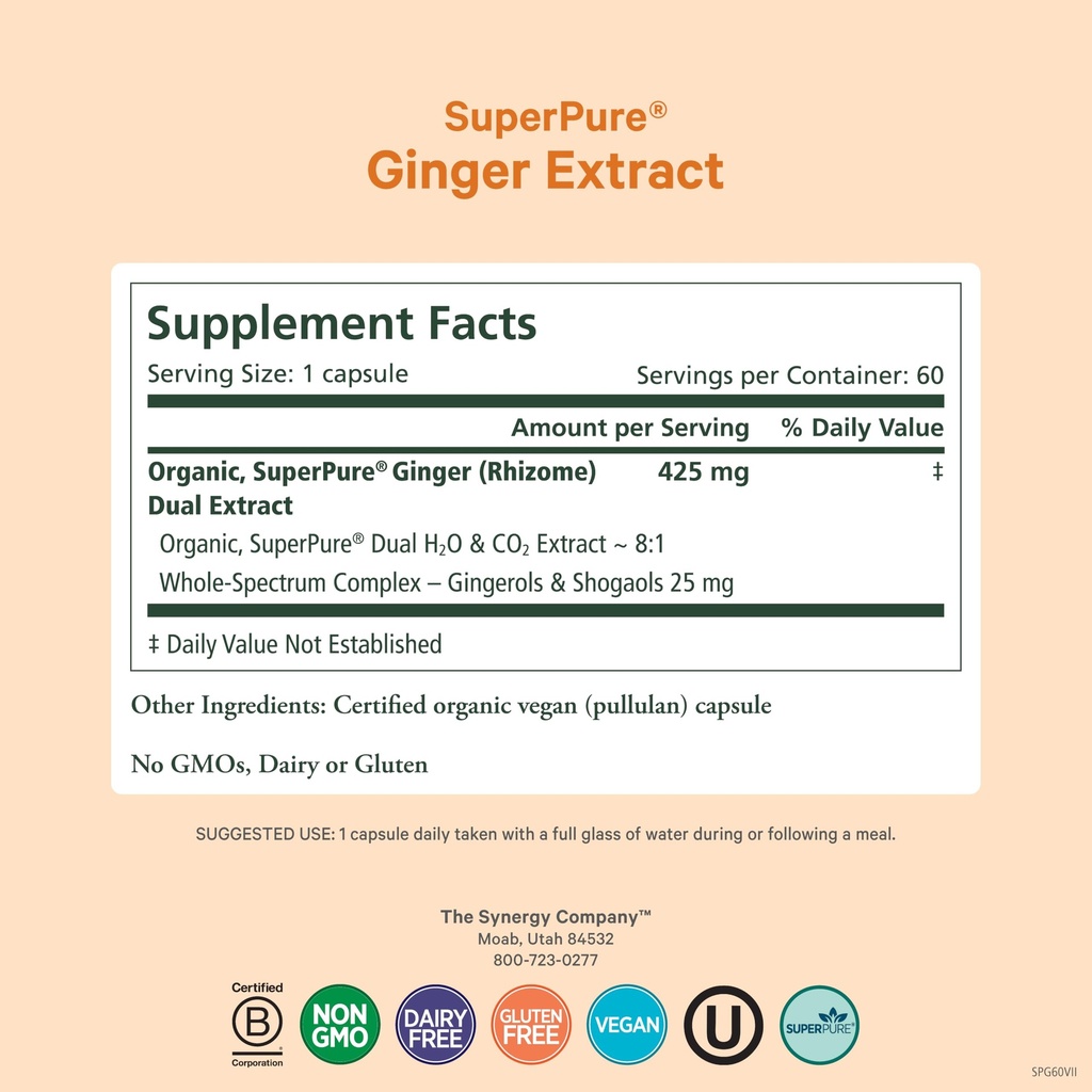 pure-synergy-superpure-ginger-extract-or-2.jpg