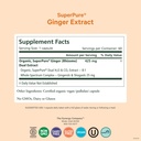 pure-synergy-superpure-ginger-extract-or-2.jpg