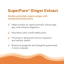 pure-synergy-superpure-ginger-extract-or-4.jpg