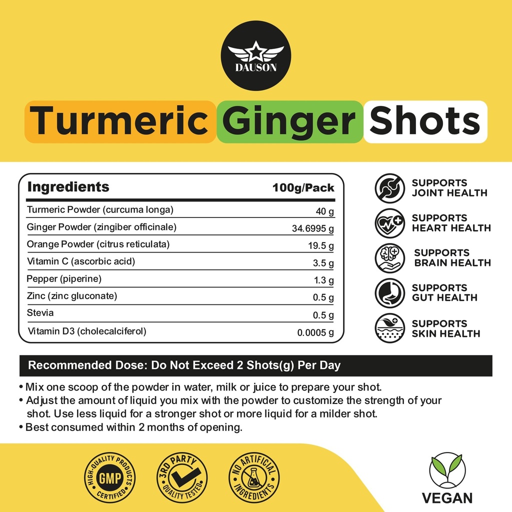 turmeric-ginger-supplements-with-piperin-4.jpg