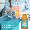 ginger-soother-lemon-honey-gingerade-dig-2.jpg