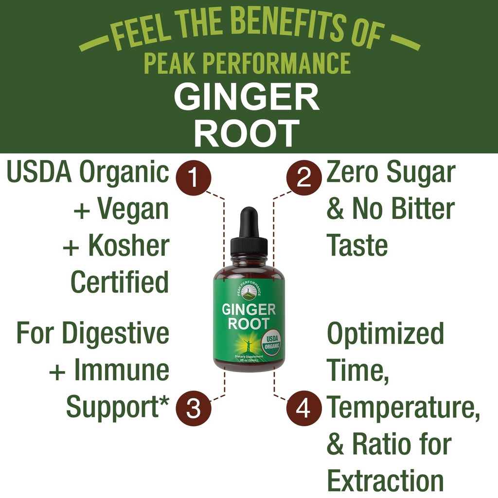usda-organic-ginger-root-extract-liquid--2.jpg