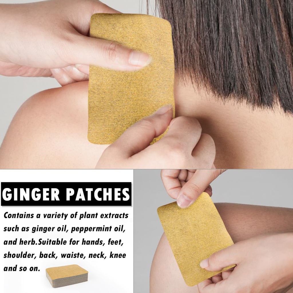 100-packs-ginger-pad-herbal-ginger-patch-4.jpg