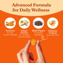 belive-turmeric-and-ginger-gummies-500mg-4.jpg