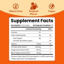 belive-turmeric-and-ginger-gummies-500mg-2.jpg
