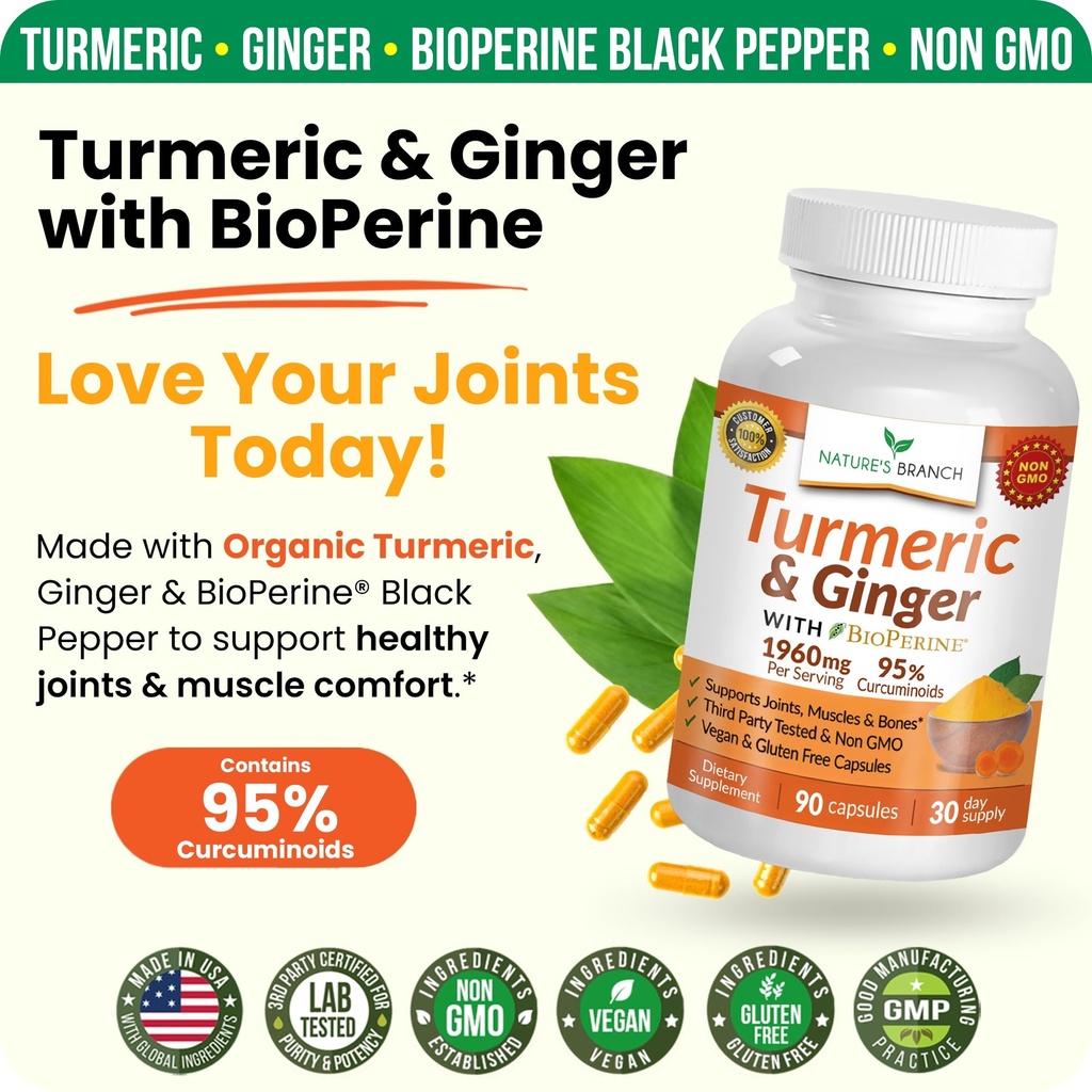 turmeric-and-ginger-supplement-organic-t-5.jpg