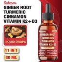 11in1-ginger-root-liquid-for-support-imm-5.jpg