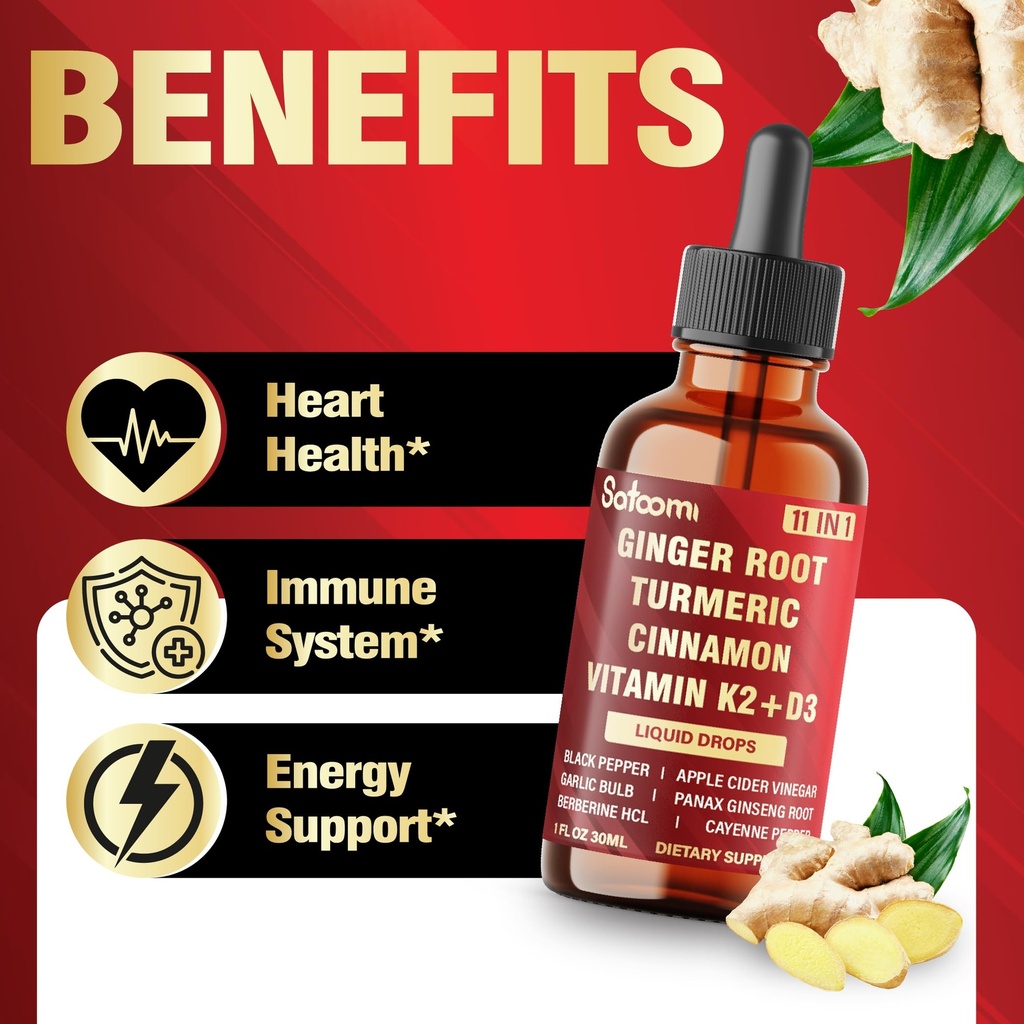 11in1-ginger-root-liquid-for-support-imm-4.jpg