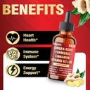 11in1-ginger-root-liquid-for-support-imm-4.jpg