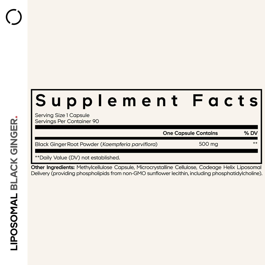 codeage-liposomal-black-ginger-supplemen-2.jpg