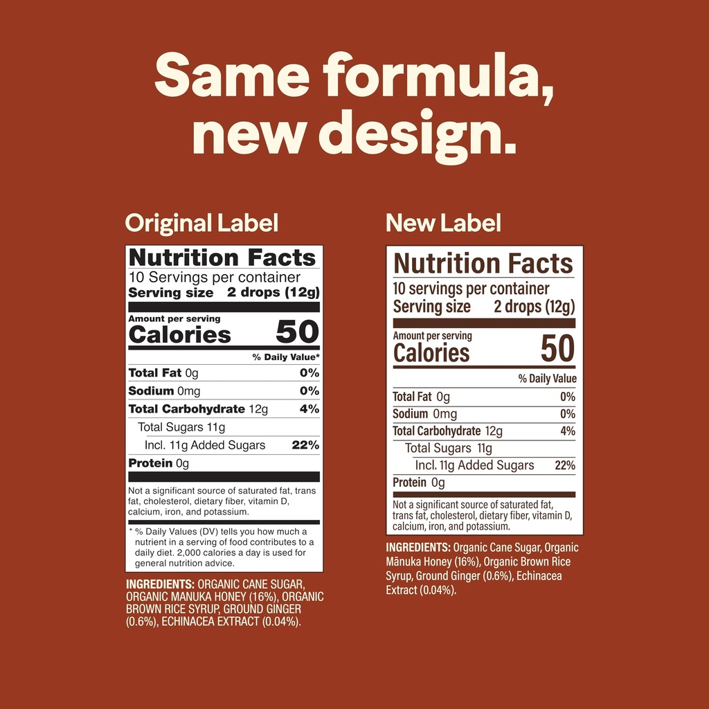 wedderspoon-organic-manuka-honey-drops-g-2.jpg