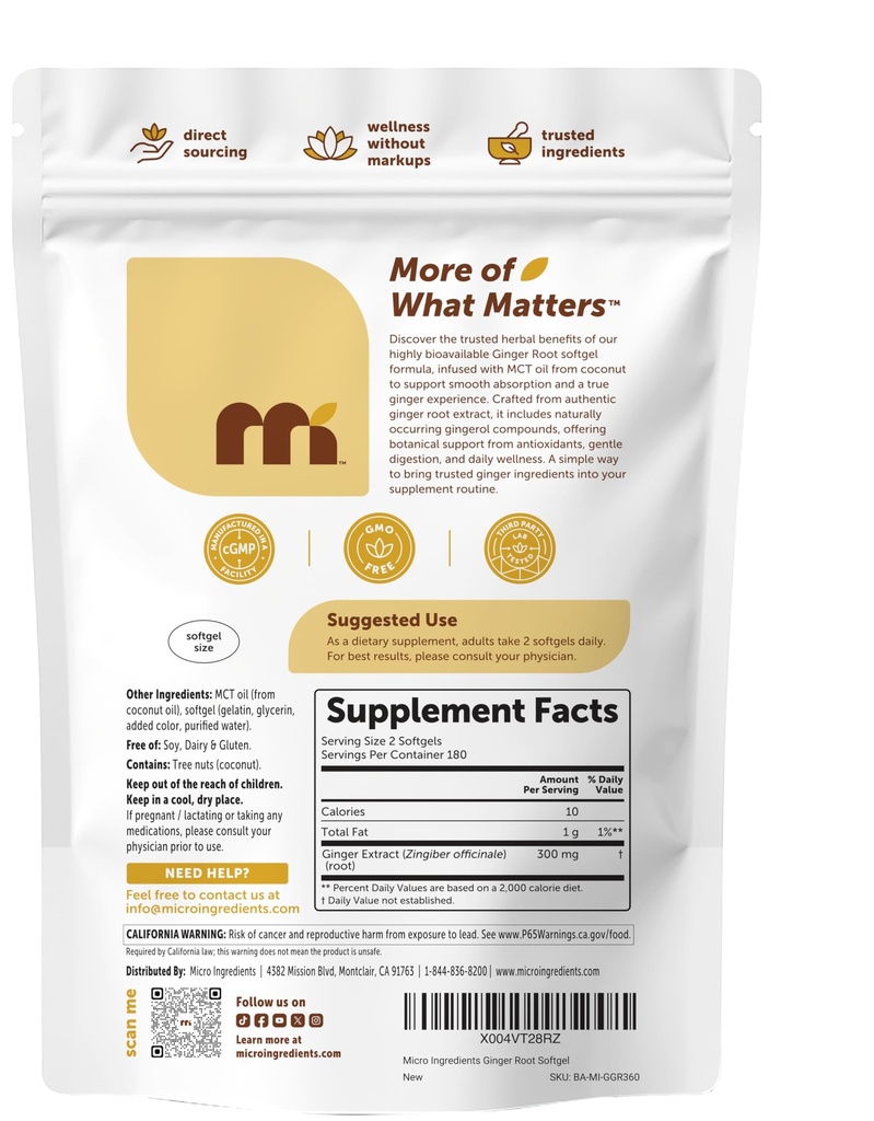micro-ingredients-ginger-root-with-mct-o-2.jpg