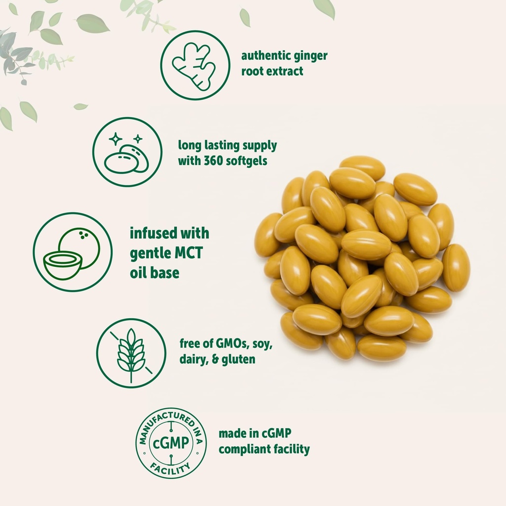 micro-ingredients-ginger-root-with-mct-o-3.jpg