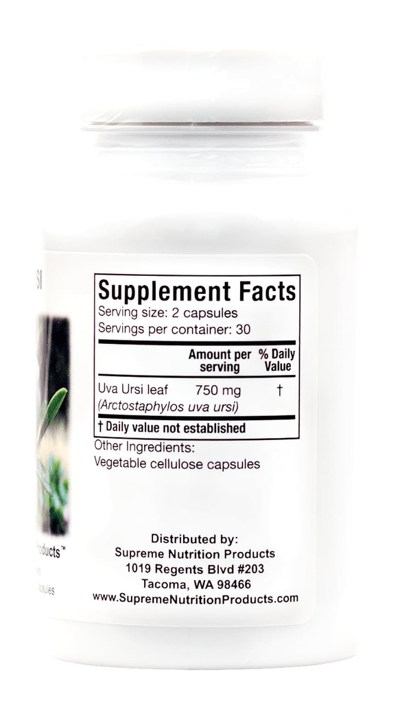 supreme-nutrition-uva-ursi-60-pure-bearb-2.jpg