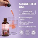 clean-nutraceuticals-vbiotic-vaginal-pro-6.jpg