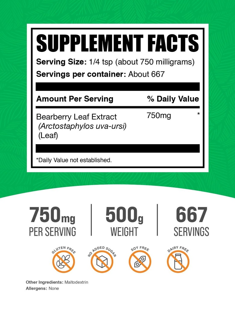 bulksupplements-com-bearberry-leaf-extra-2.jpg