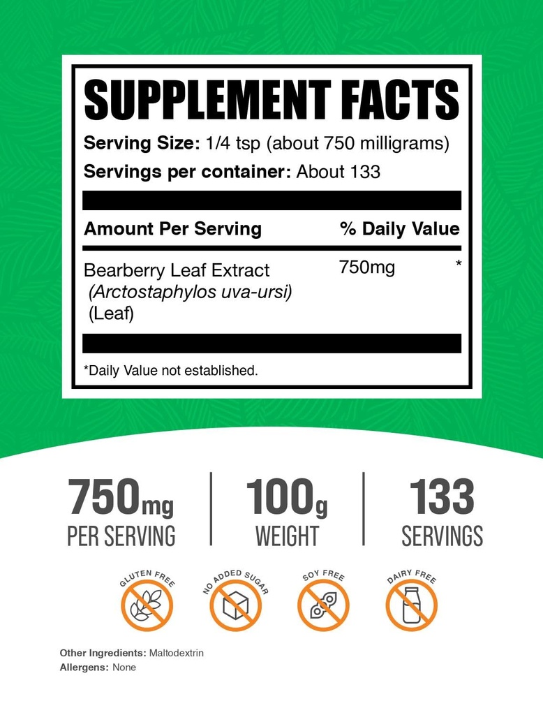 bulksupplements-com-bearberry-leaf-extra-2.jpg