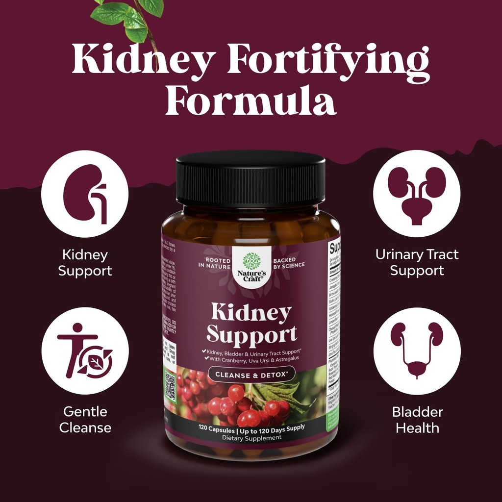 advanced-kidney-support-supplement-kidne-4.jpg