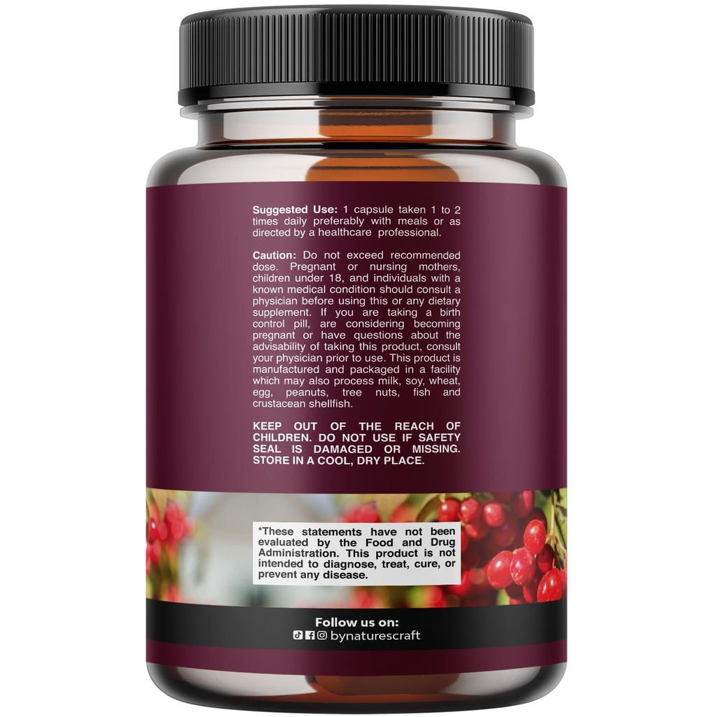 advanced-kidney-support-supplement-kidne-2.jpg