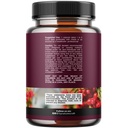 advanced-kidney-support-supplement-kidne-2.jpg