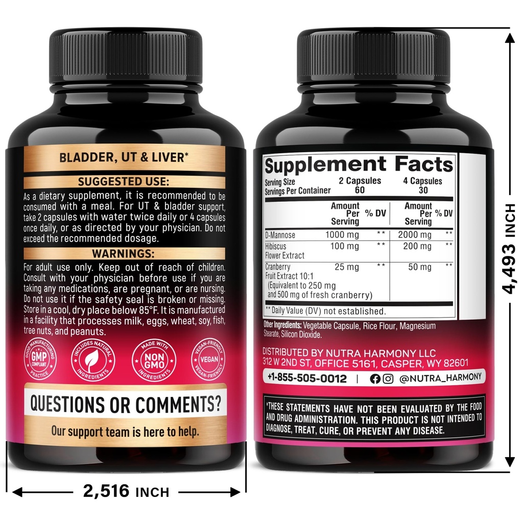 d-mannose-2000mg-with-cranberry-hibiscus-2.jpg