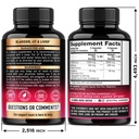 d-mannose-2000mg-with-cranberry-hibiscus-2.jpg