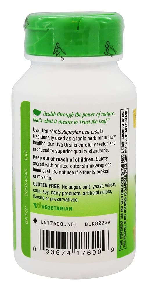 nature-s-way-uva-ursi-leaves-480-mg-100--3.jpg