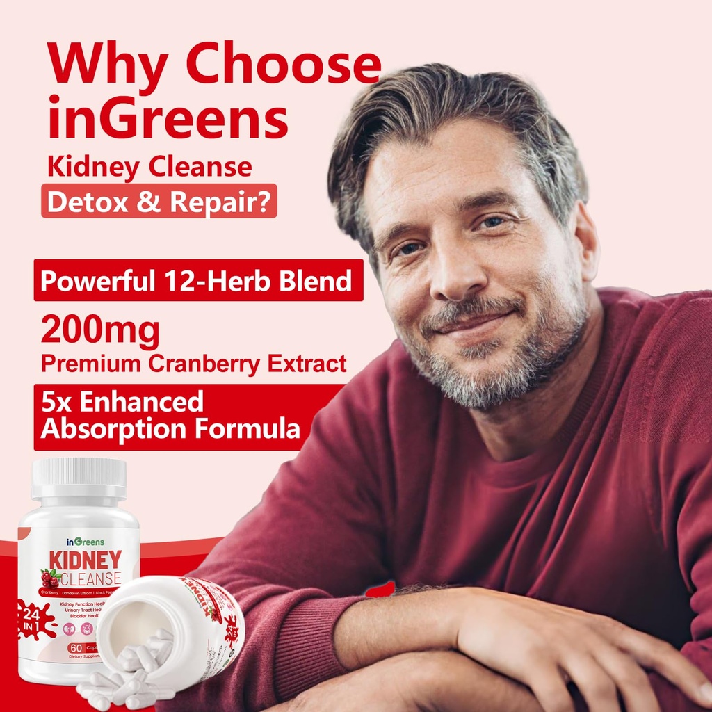 ingreens-24-in-1-kidney-support-suppleme-2.jpg