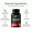 cranberry-extract-capsules-50-1-whole-fr-4.jpg