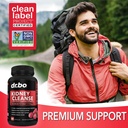 kidney-cleanse-detox-support-supplement--5.jpg