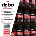 kidney-cleanse-detox-support-supplement--4.jpg