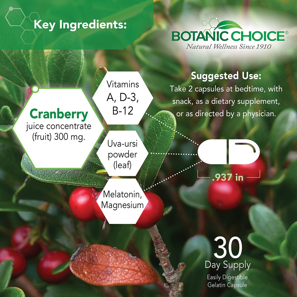 botanic-choice-pro-advanced-urinary-form-3.jpg