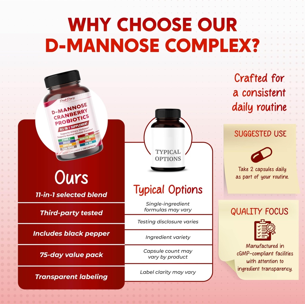d-mannose-with-cranberry-probiotics-uva--6.jpg