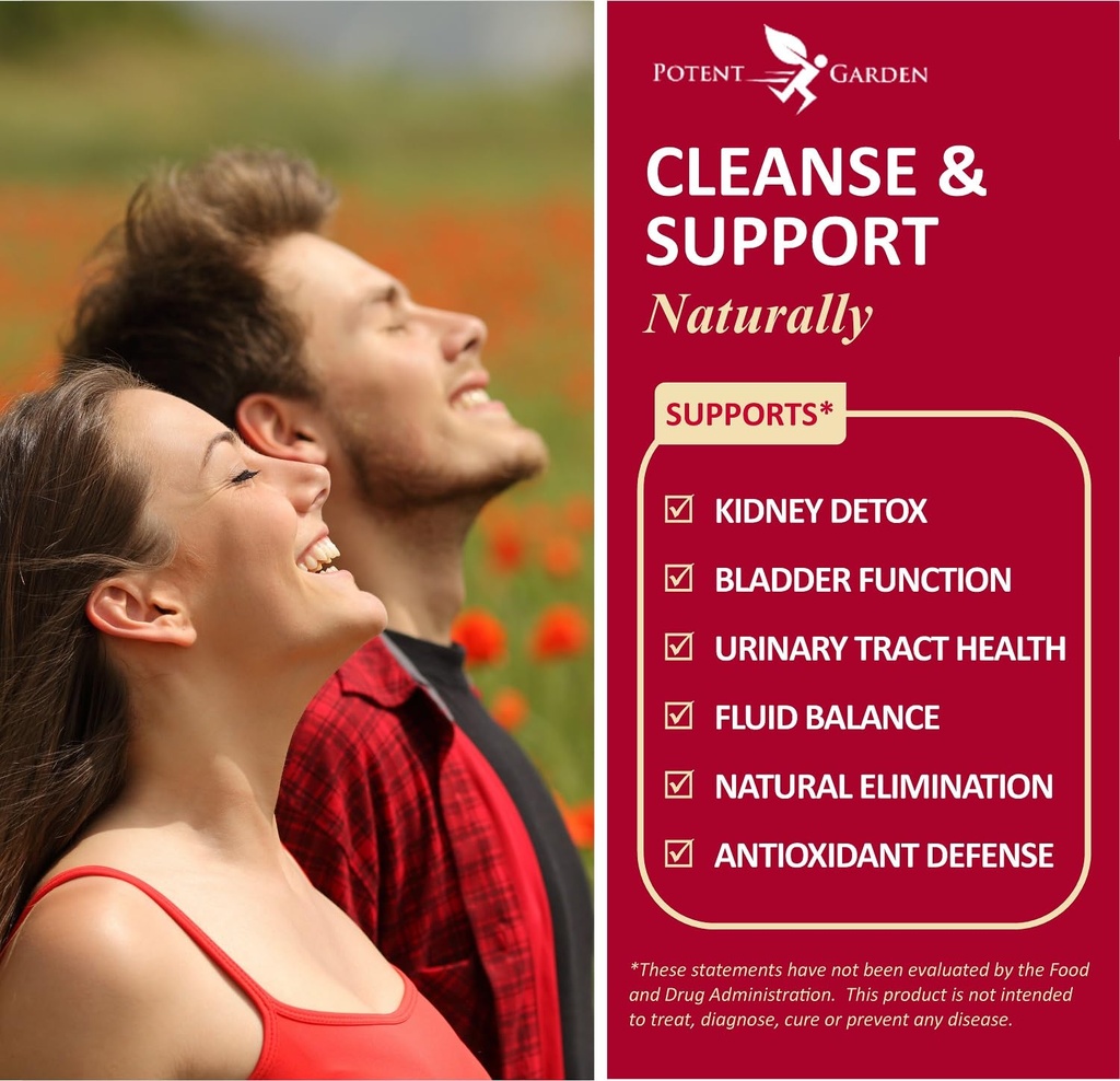 kidney-cleanse-detox-repair-with-chanca--3.jpg
