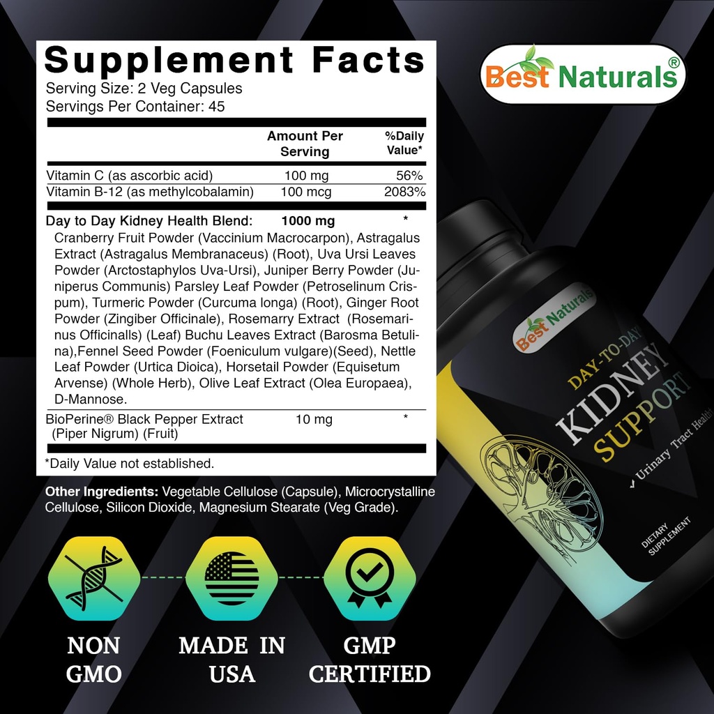 best-naturals-day-to-day-kidney-support--2.jpg