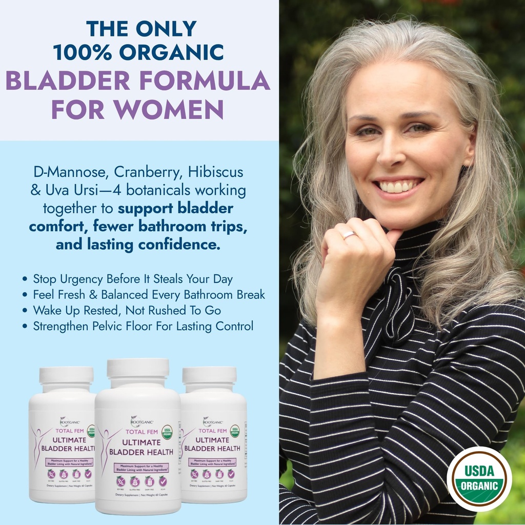 total-fem-ultimate-bladder-health-for-wo-3.jpg