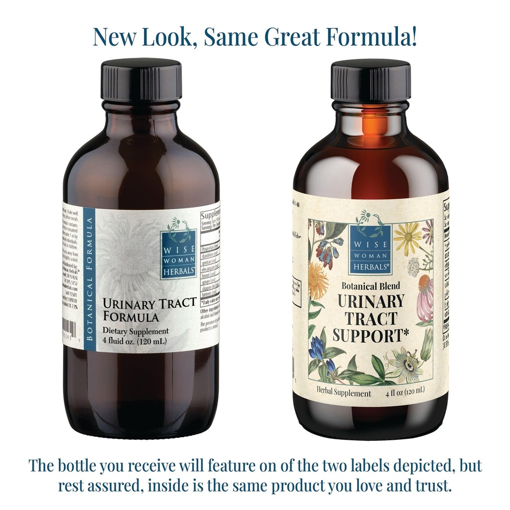 wise-woman-herbals-urinary-tract-formula-2.jpg